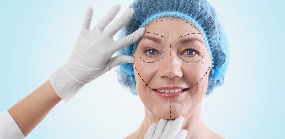 Bayındır Estetik Merkezi